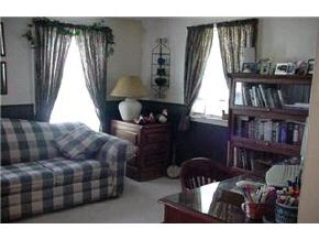 16 Springtree Lane South Berwick, ME 03908 - Photo 5 of 5 Gallery Image 5