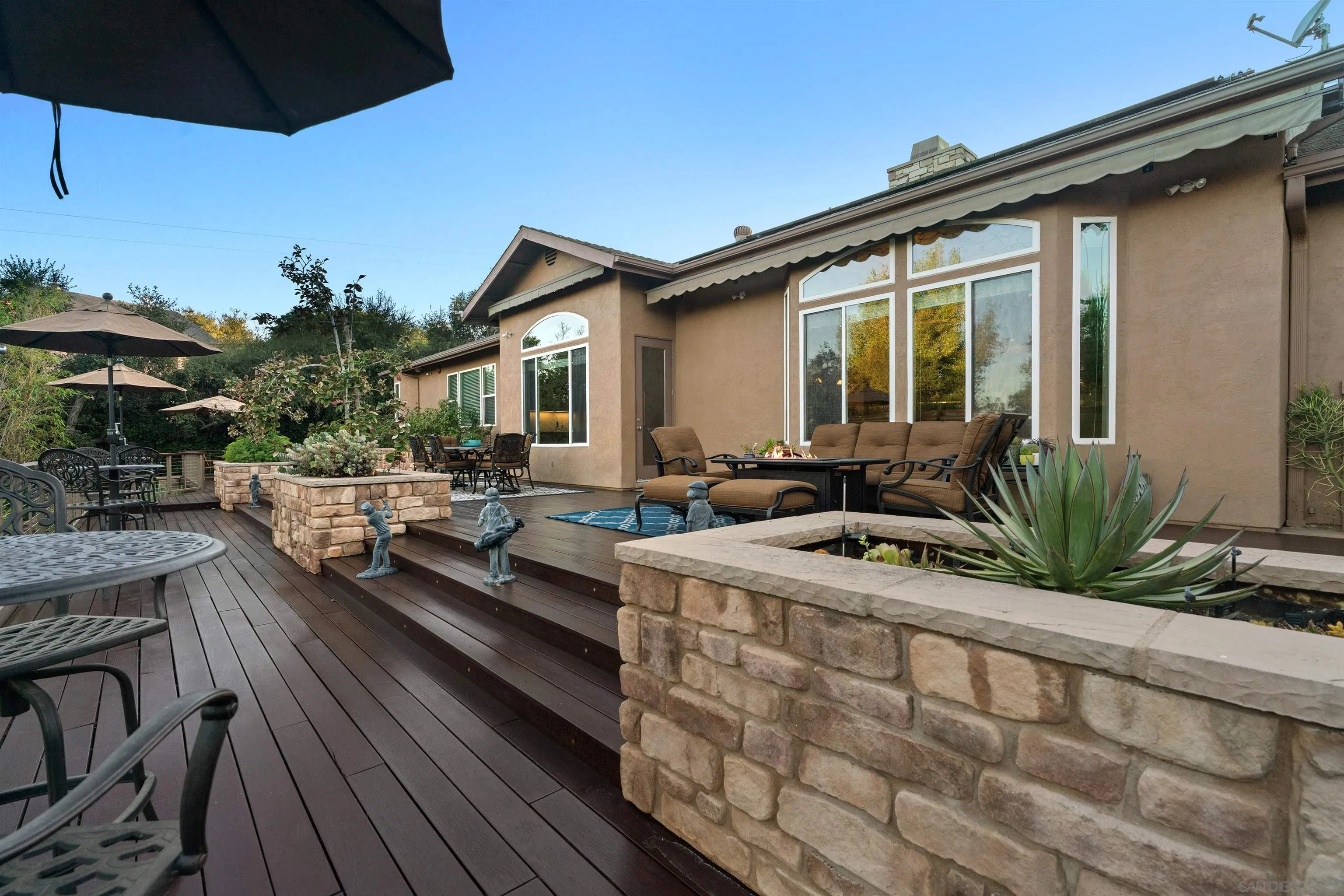 1695 Grove Road El Cajon, CA 92020 - Photo 35 of 54 Gallery Image 35