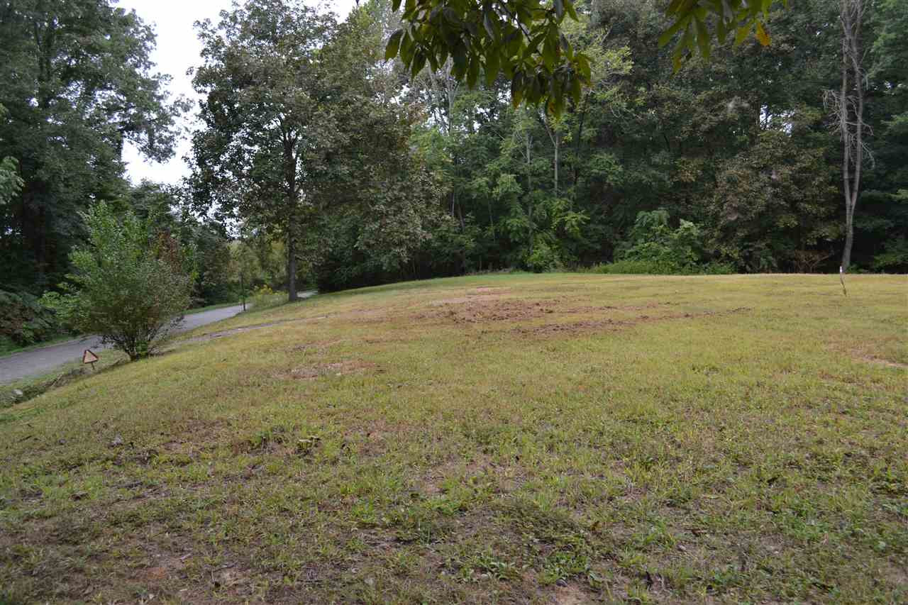10 Davis Road Milan, TN 38358 - Photo 1 of 1 Photo 1