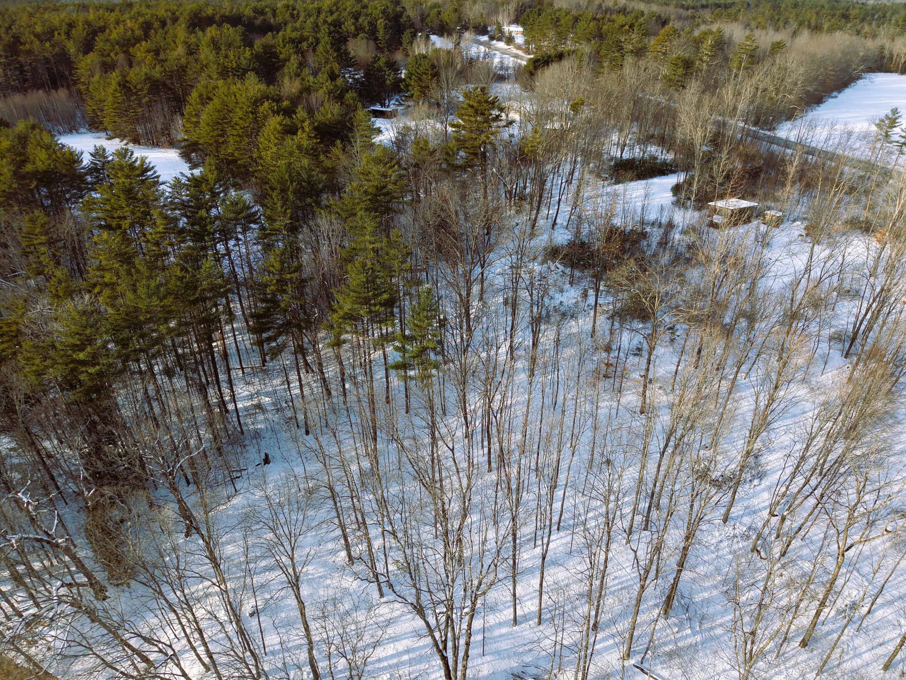 452 New Portland Road Anson, ME 04958 - Photo 73 of 78 DJI_20251209141256_0015_D