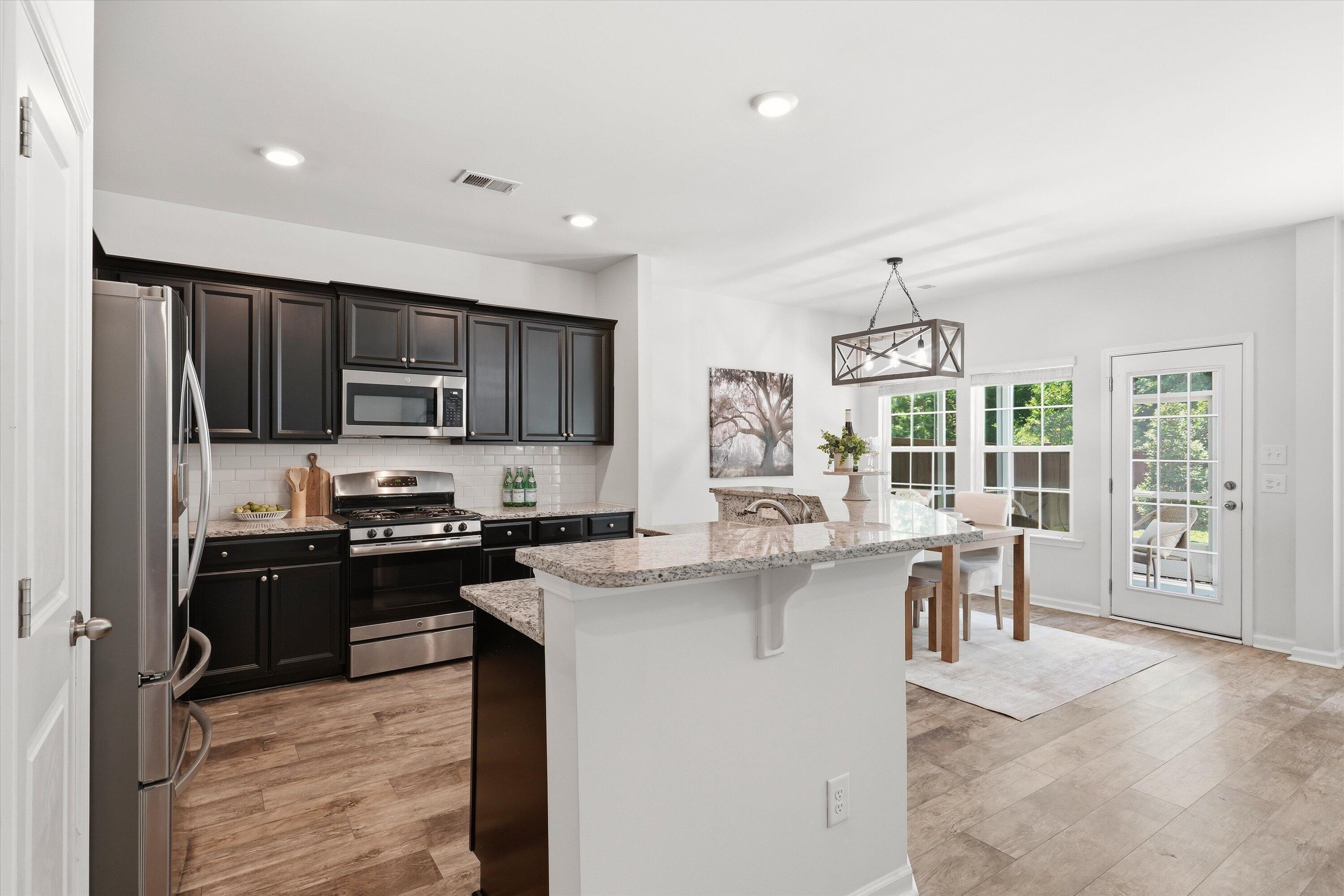 5046 White Cedar Road Ladson, SC 29456 - Photo 6 of 21 Large Island