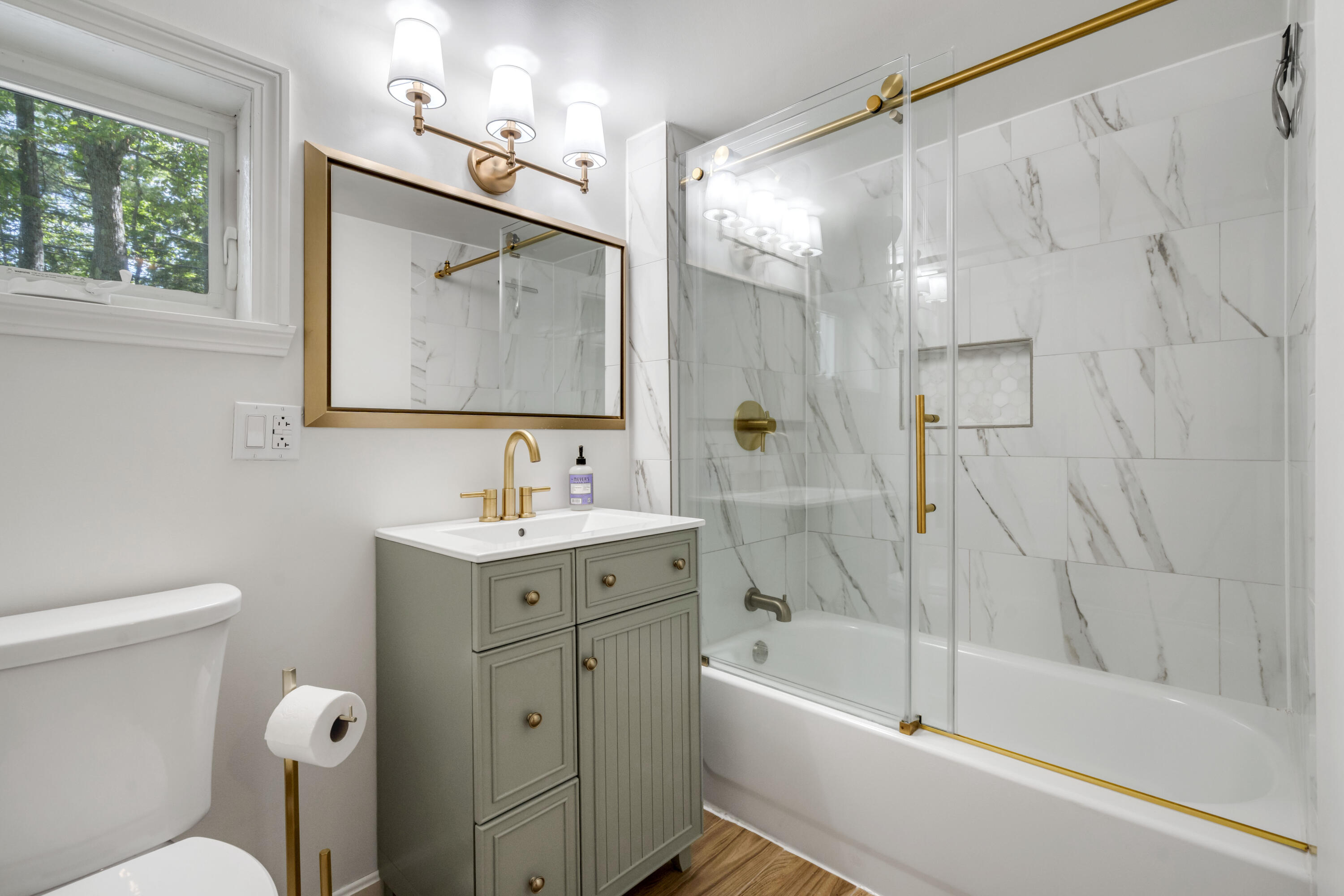 259 Canton Road Livermore, ME 04253 - Photo 21 of 43 DSC05951