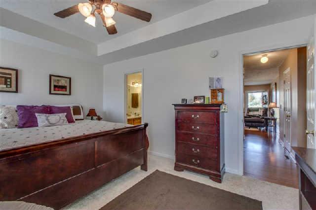 443 County Farm Road Murfreesboro, TN 37127 - Photo 11 of 20 Owner's Private Bath