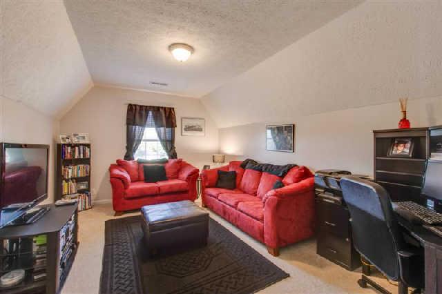 443 County Farm Road Murfreesboro, TN 37127 - Photo 17 of 20 A Bonus Room