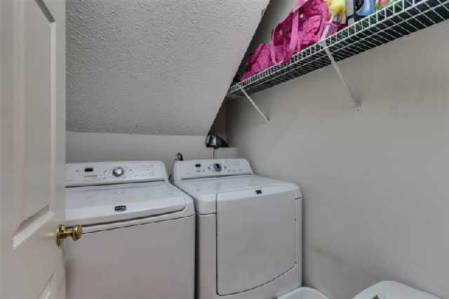 443 County Farm Road Murfreesboro, TN 37127 - Photo 18 of 20 Spacious Laundry