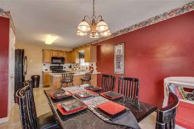 443 County Farm Road Murfreesboro, TN 37127 - Photo 9 of 20 The Cook can be part of the Conversation!