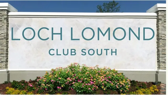 $1,950 | 3001 Northwest 4th Terrace, Unit 152, Pompano Beach, FL 33064