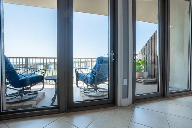 a bathroom with a sink a vanity and a mirror