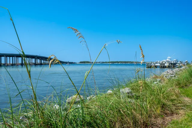 $949,000 | 5 Calhoun Avenue, Unit 407, Destin, FL 32541