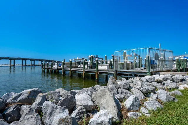 $949,000 | 5 Calhoun Avenue, Unit 407, Destin, FL 32541