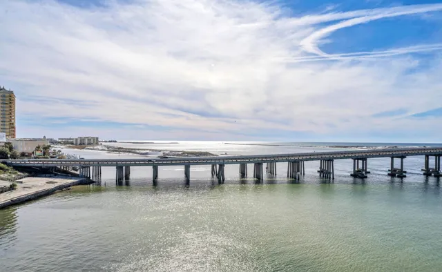 $949,000 | 5 Calhoun Avenue, Unit 407, Destin, FL 32541