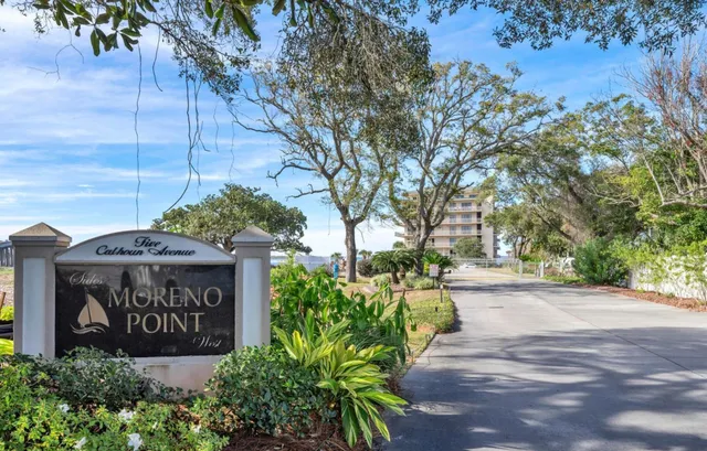 $949,000 | 5 Calhoun Avenue, Unit 407, Destin, FL 32541