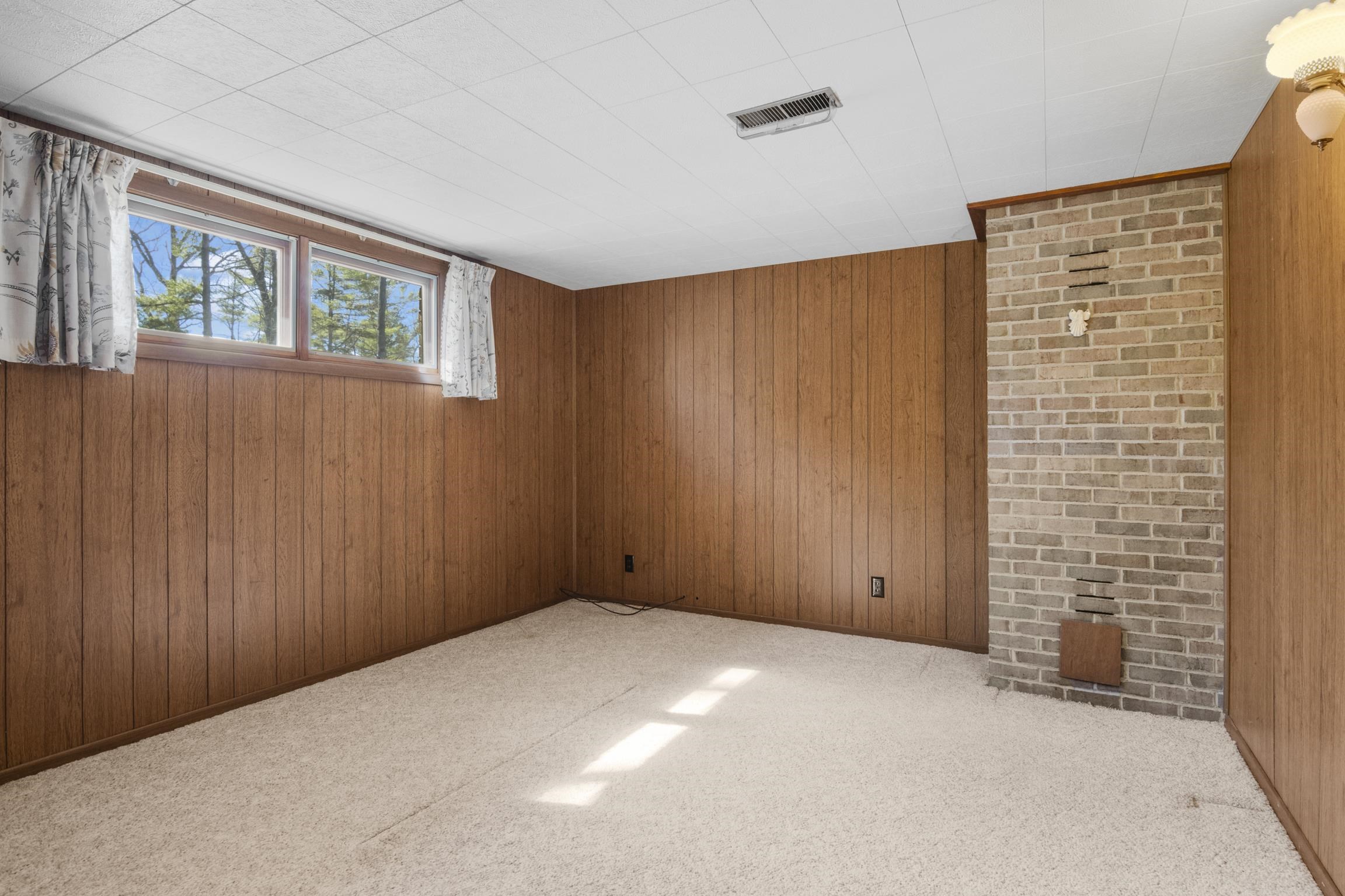 7736 Ladd Road Rapid City, MI 49676 - Photo 27 of 42