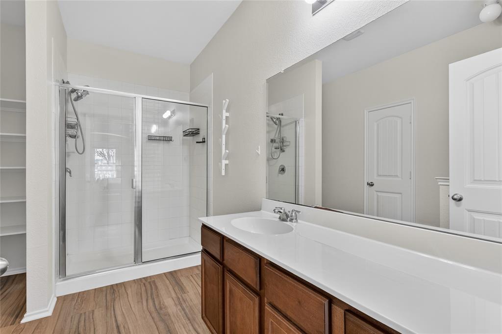 1702 Wild Rye Circle Princeton, TX 75407 - Photo 23 of 30
