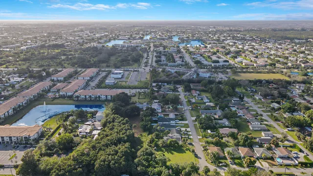 $975,000 | 4838 Badger Road, West Palm Beach, FL 33417