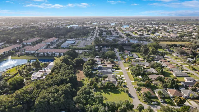 $975,000 | 4838 Badger Road, West Palm Beach, FL 33417