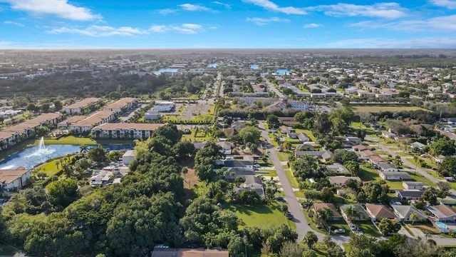 $975,000 | 4838 Badger Road, West Palm Beach, FL 33417