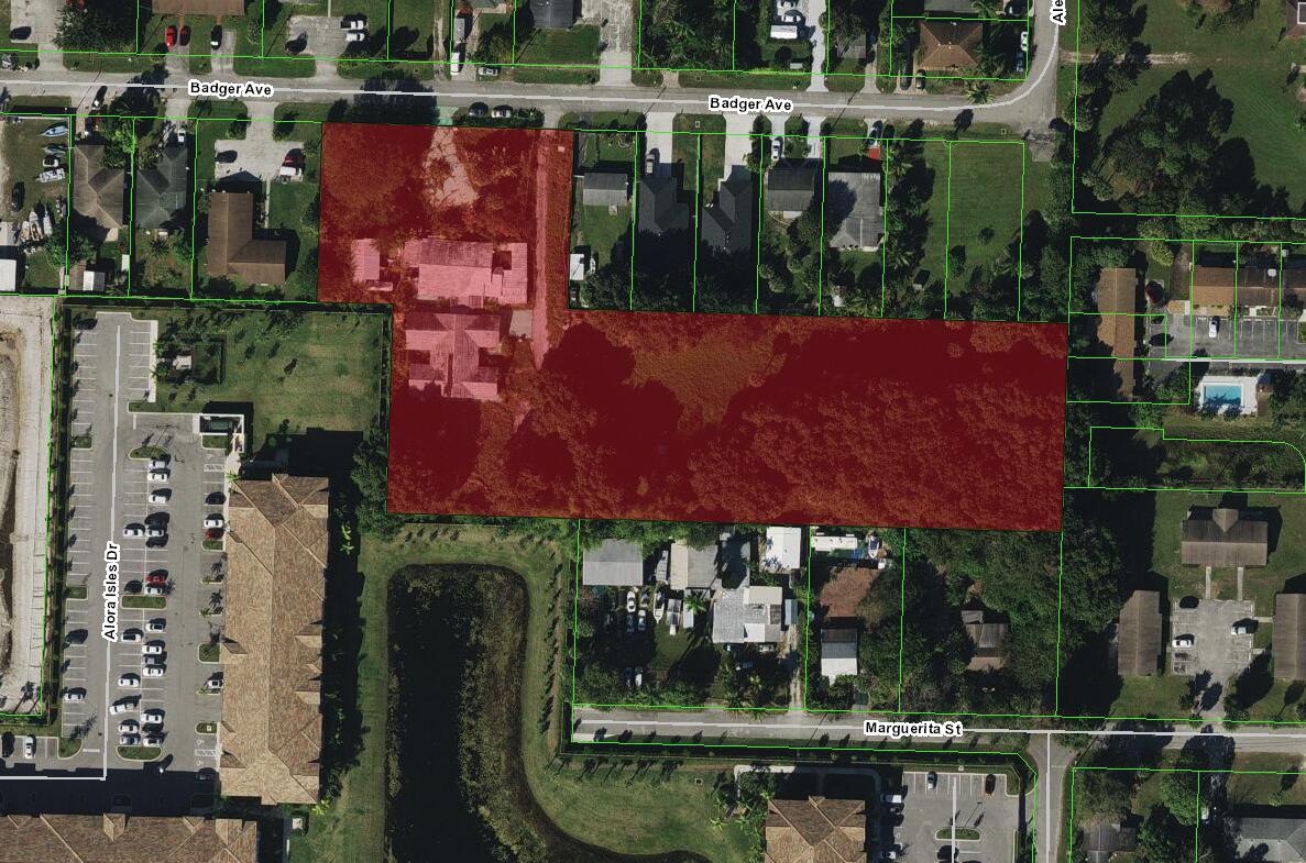 4838 Badger Road West Palm Beach, FL 33417 - Photo 7 of 7 Screen Shot 2024-02-13 at 5.20.52 PM