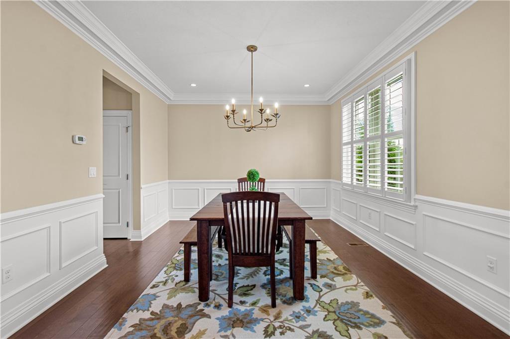 3107 Deerfield Ridge Drive McDonald, PA 15057 - Photo 6 of 44