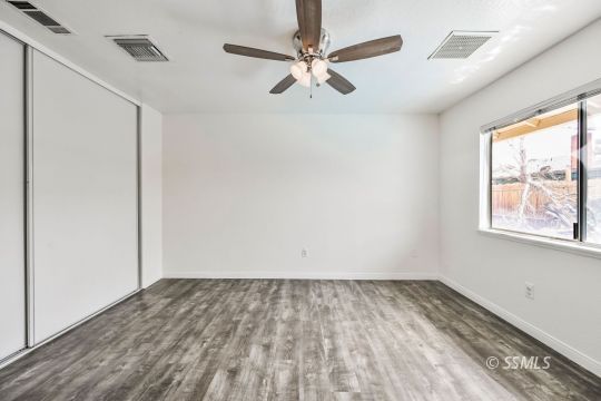 125 Rawhide Lane Ridgecrest, CA 93555 - Photo 18 of 36