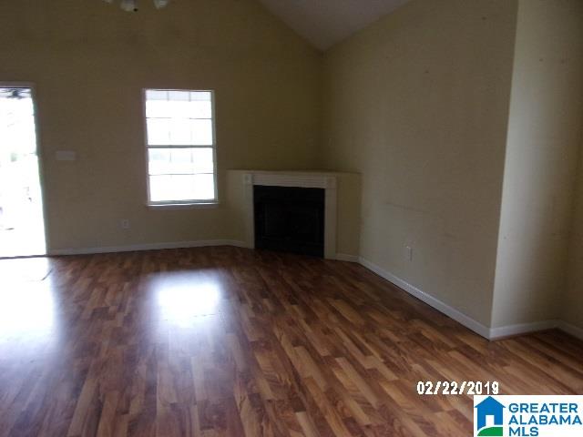 2028 15th Street Calera, AL 35040 - Photo 10 of 10
