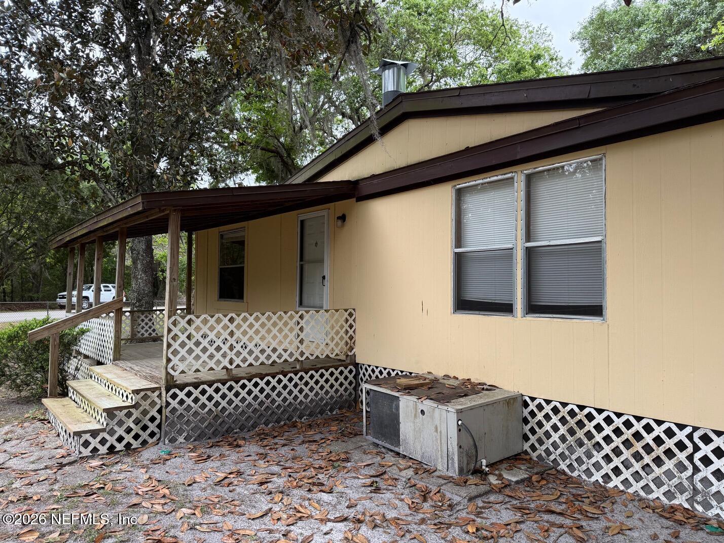 8105 Colee Cove Road St. Augustine, FL 32092 - Photo 25 of 53 Home away from home