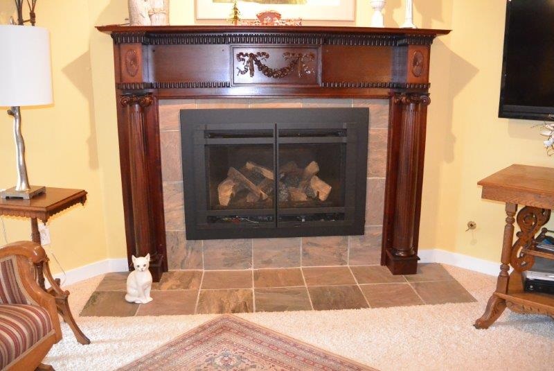 6704 Mission Ridge Traverse City, MI 49686 - Photo 34 of 59 1866772-33.JPG