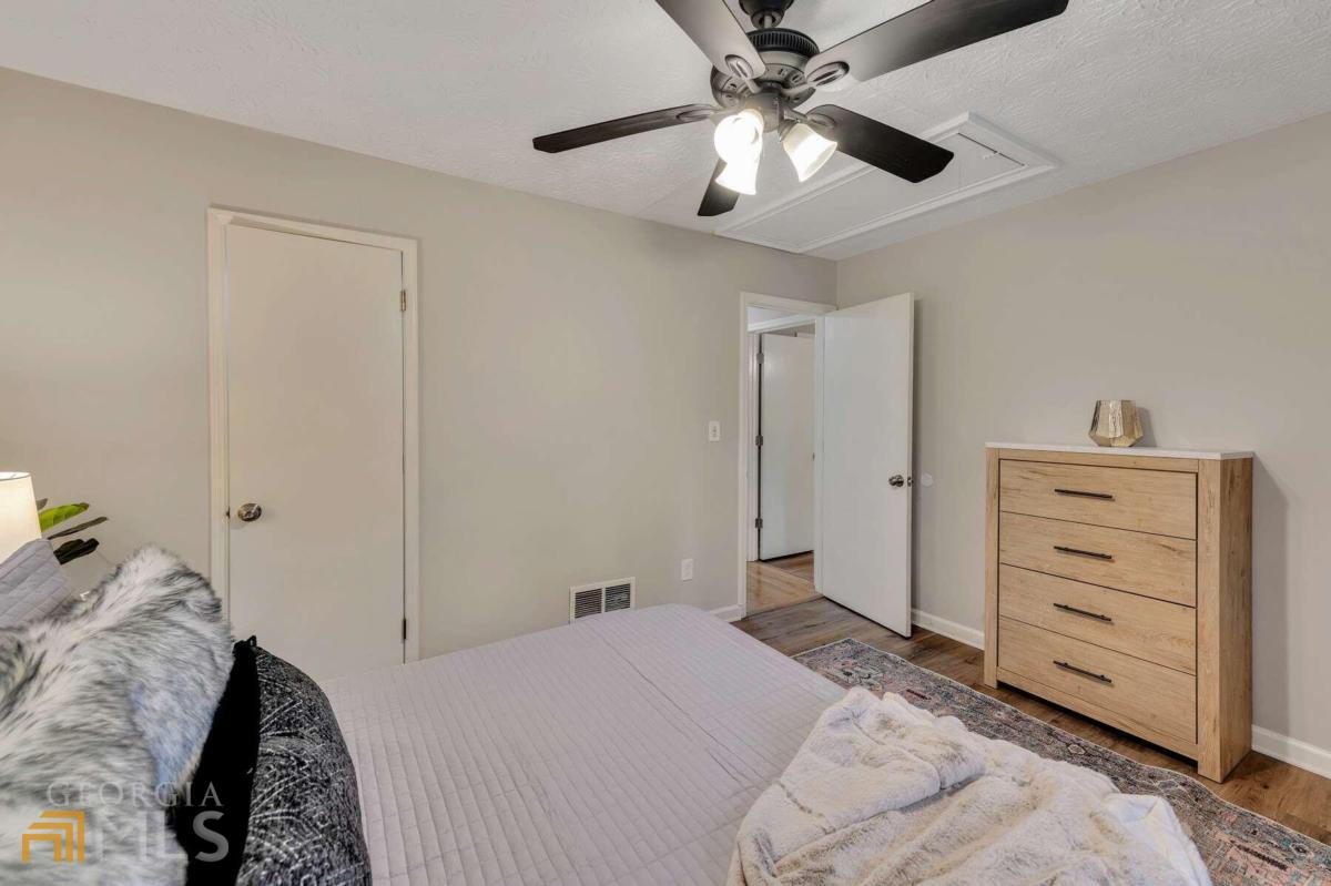 210 Booth Road Southwest, Unit B Marietta, GA 30008 - Photo 18 of 25 Gallery Image 18