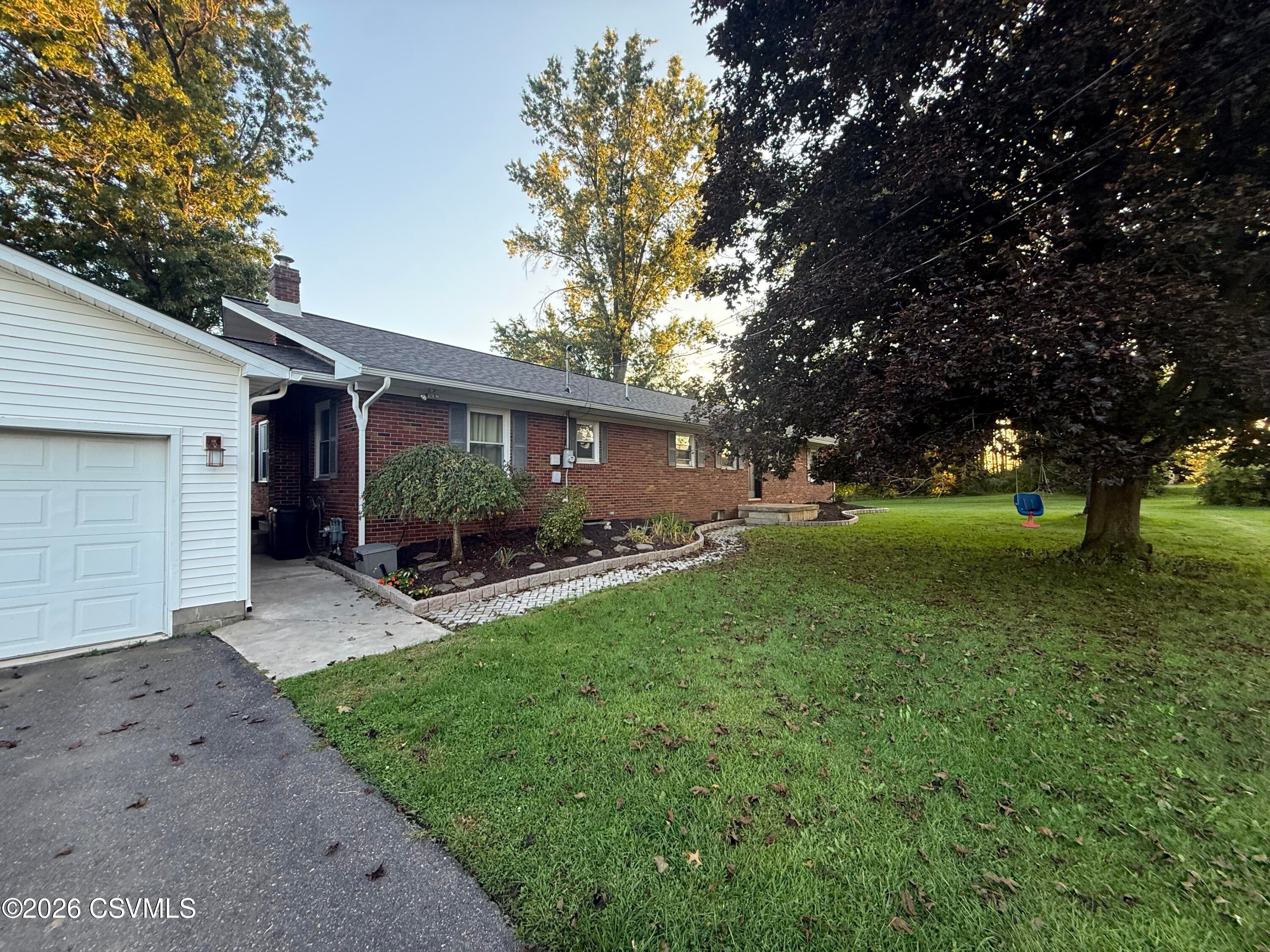 14 Mill Road Berwick, PA 18603 - Photo 2 of 70 Gallery Image 2