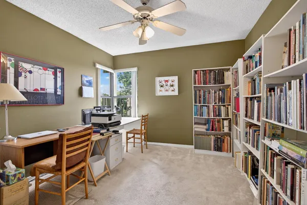 $209,777 | 4722 Northwest 22nd Street, Unit 4272, Coconut Creek, FL 33063