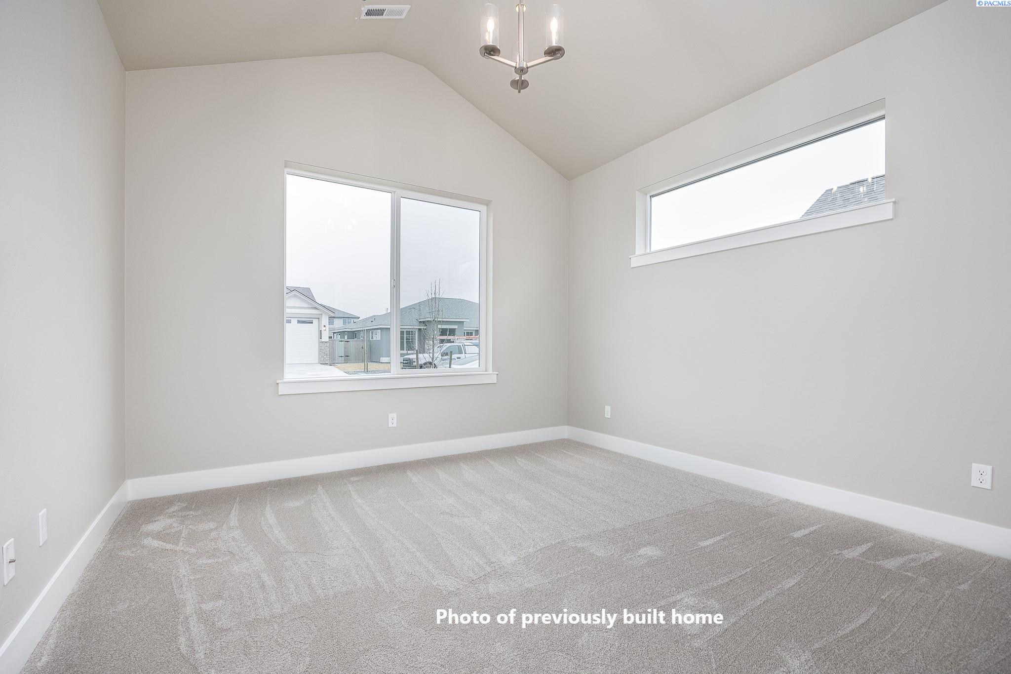 3216 Quail Rdg Loop Richland, WA 99353 - Photo 23 of 27 Gallery Image 23