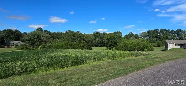 $99,995 | 0 Clayton Road, Waterloo, IL 62298