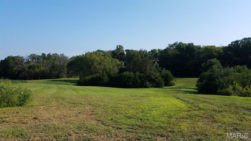 0 Clayton Road Waterloo, IL 62298 - Photo 2 of 8