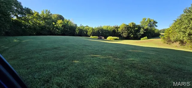 $99,995 | 0 Clayton Road, Waterloo, IL 62298