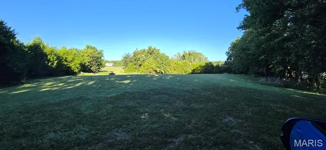 $99,995 | 0 Clayton Road, Waterloo, IL 62298