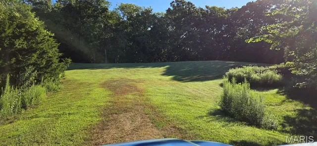 $99,995 | 0 Clayton Road, Waterloo, IL 62298