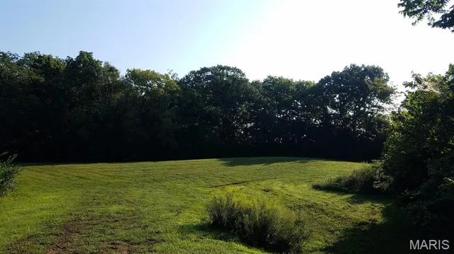 $99,995 | 0 Clayton Road, Waterloo, IL 62298