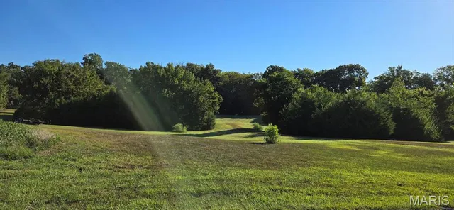 $99,995 | 0 Clayton Road, Waterloo, IL 62298