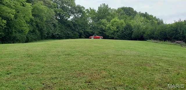 $99,995 | 0 Clayton Road, Waterloo, IL 62298