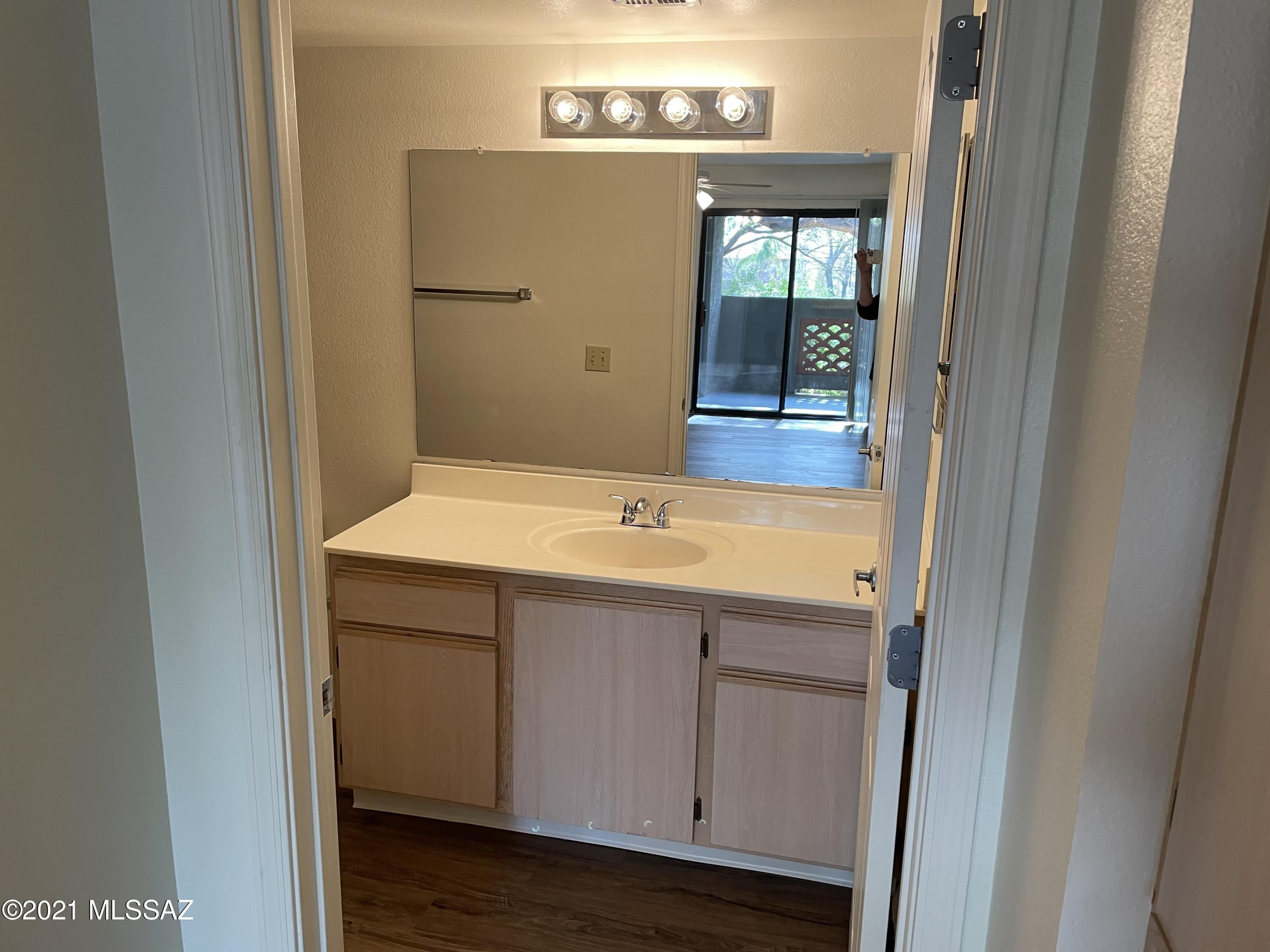 5751 North Kolb Road, Unit 3104 Tucson, AZ 85750 - Photo 14 of 36