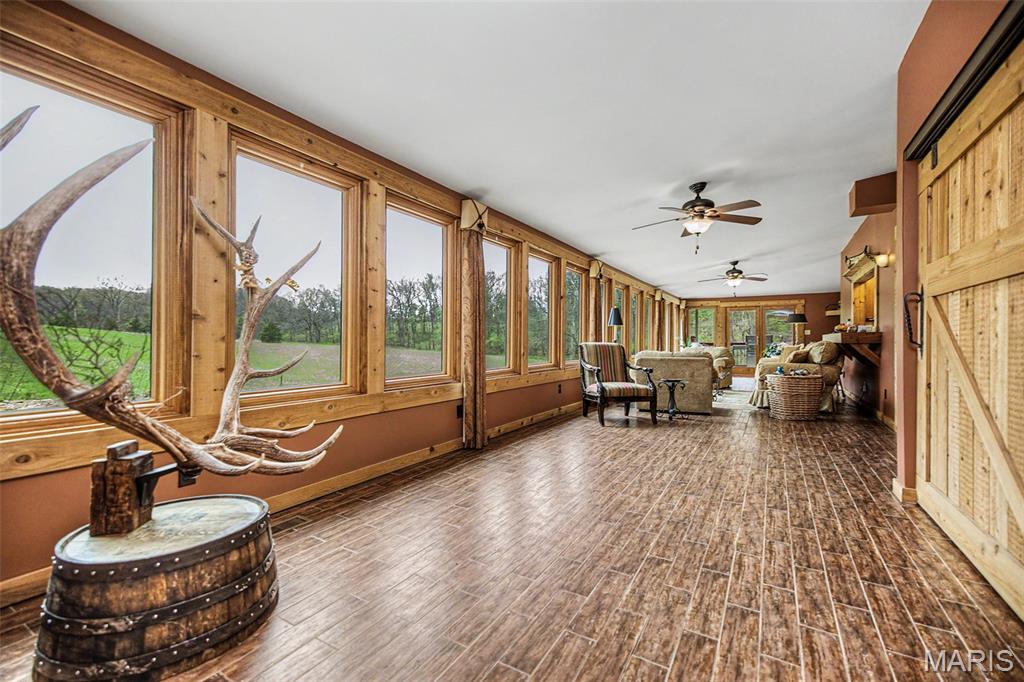6388 Salamone Road Cedar Hill, MO 63016 - Photo 9 of 76
