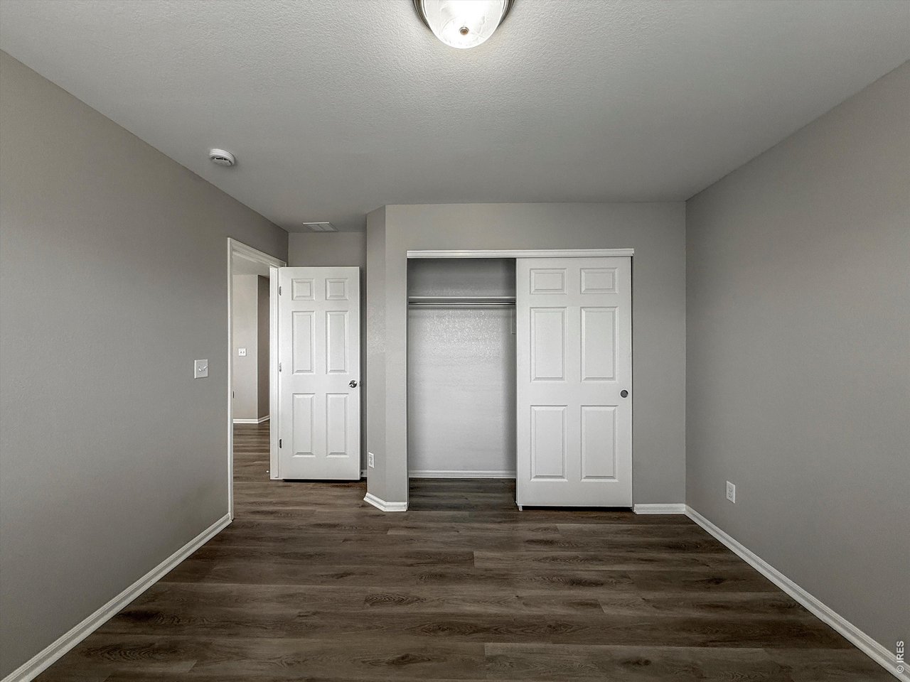 6315 Spring Valley Road Timnath, CO 80547 - Photo 31 of 43