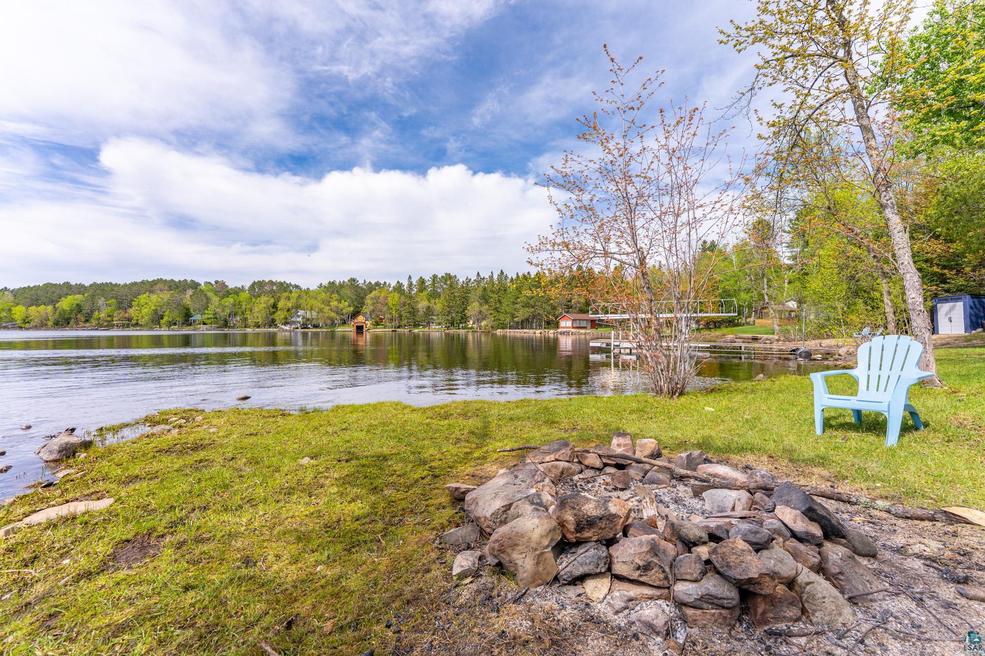 13359 Villa Road Ely, MN 55731 - Photo 31 of 50 Gallery Image 31
