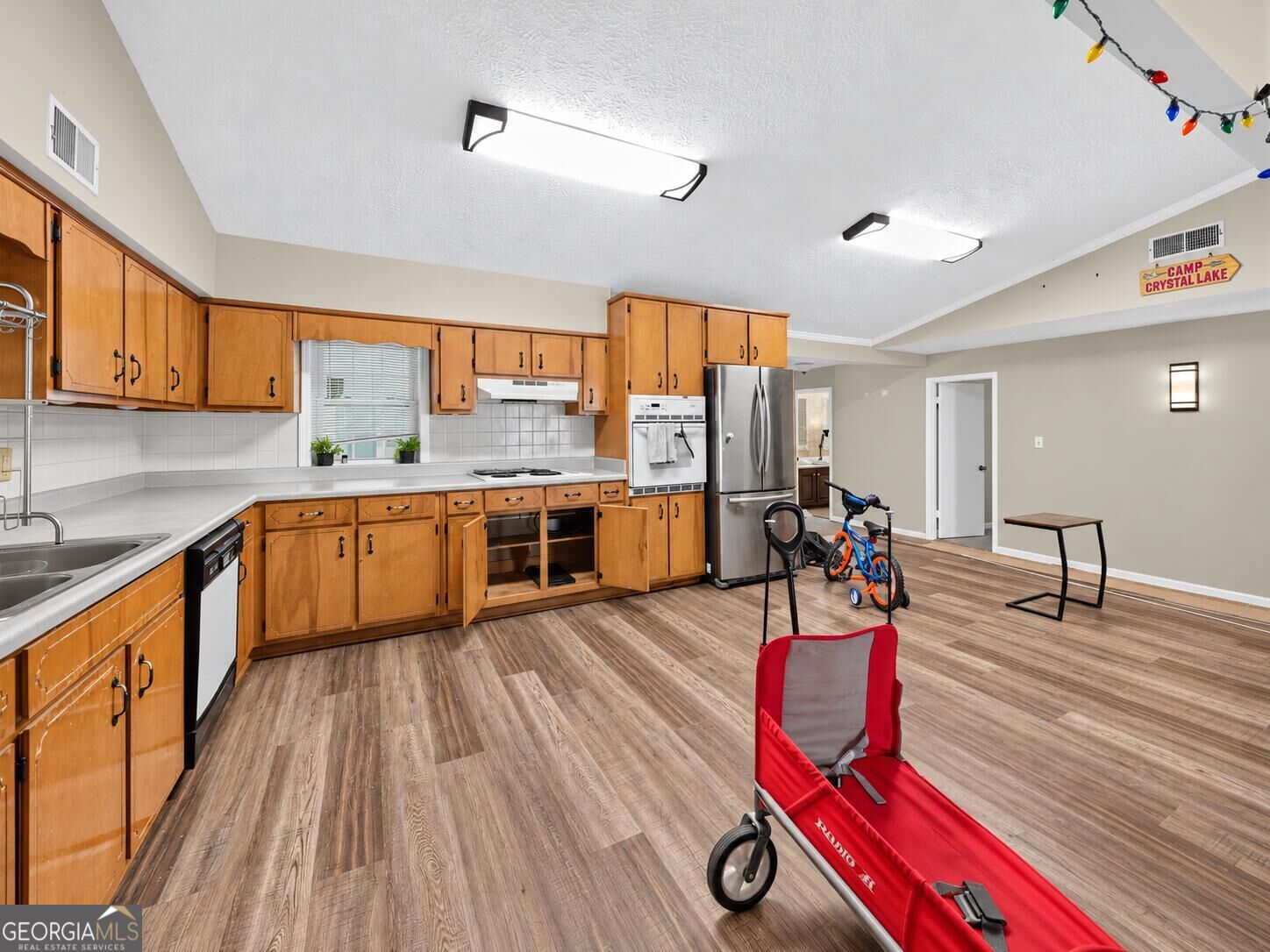 6669 Goodall Mill Road Macon, GA 31216 - Photo 10 of 18 Gallery Image 10