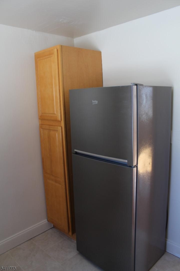 364 Orange Road, Unit B18 Montclair, NJ 07042 - Photo 5 of 9 a view of water heater room