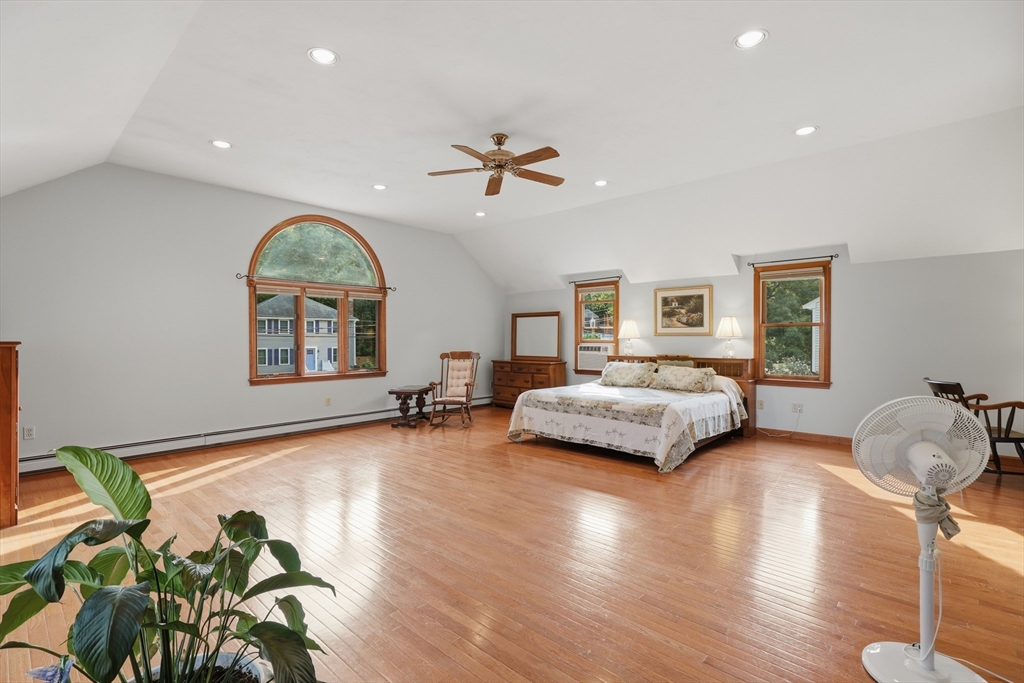 63 Jamestown Road Leominster, MA 01453 - Photo 35 of 42 Gallery Image 35