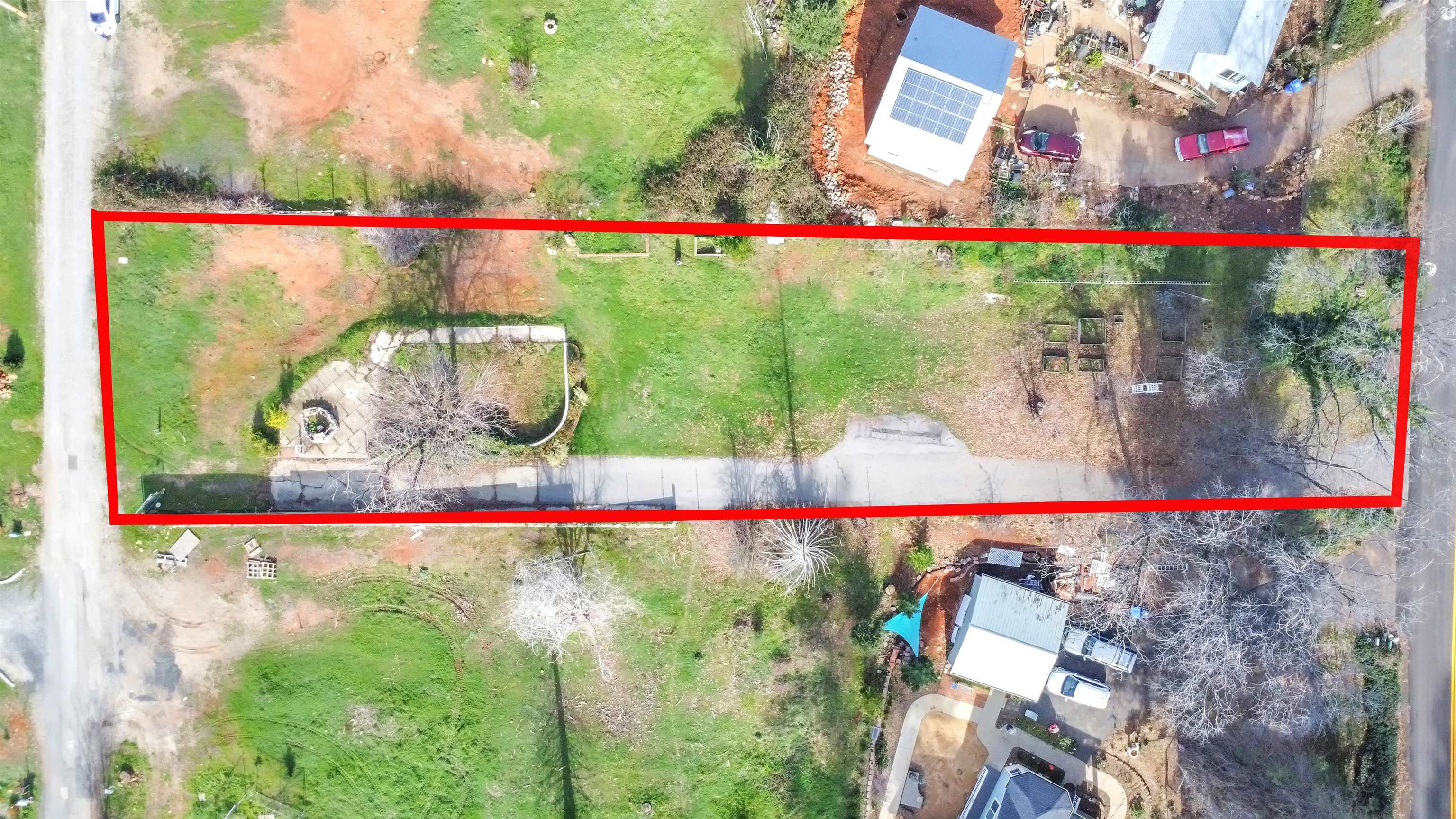 6251 Harvey Road Paradise, CA 95969 - Photo 4 of 48 unknown