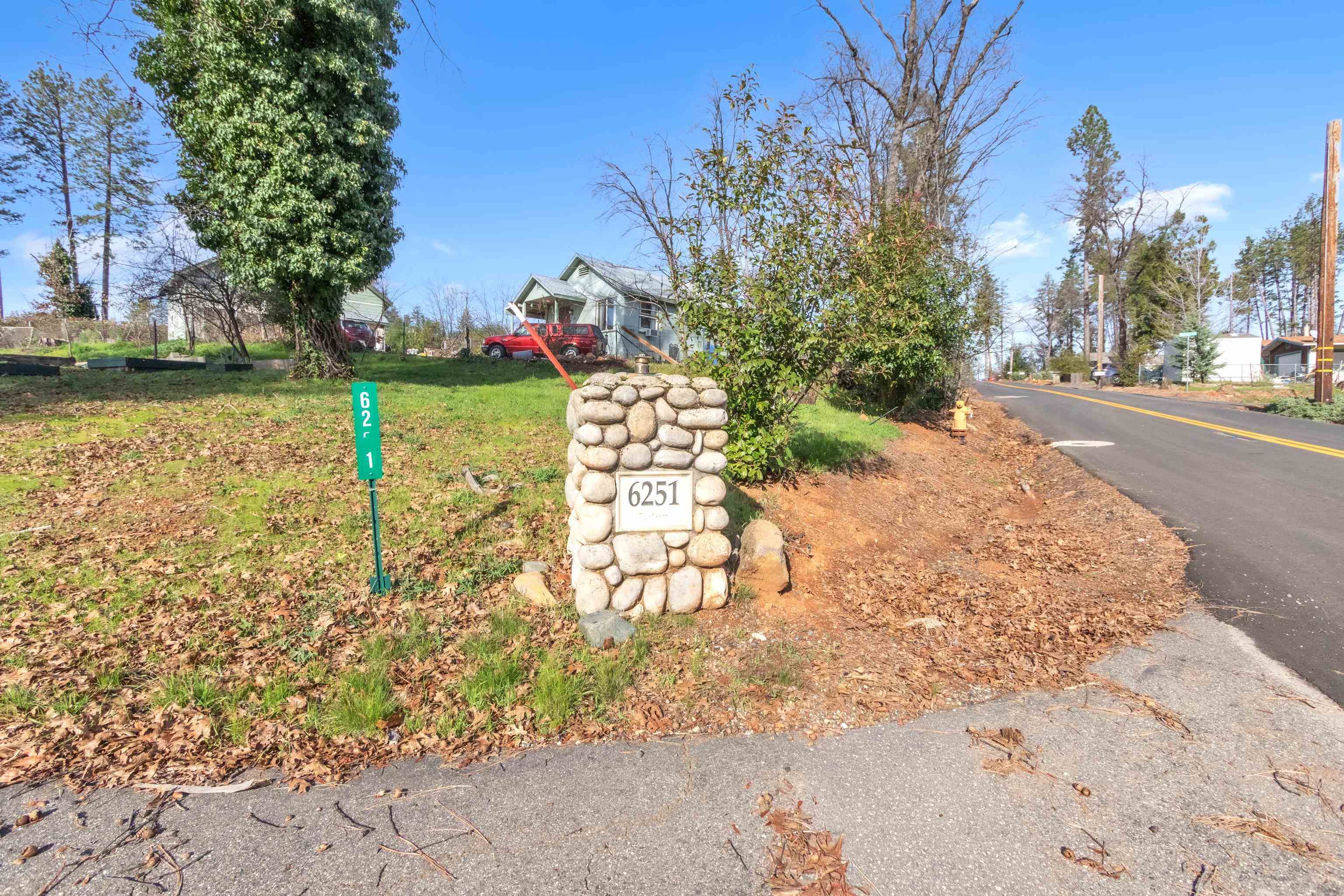 6251 Harvey Road Paradise, CA 95969 - Photo 42 of 48