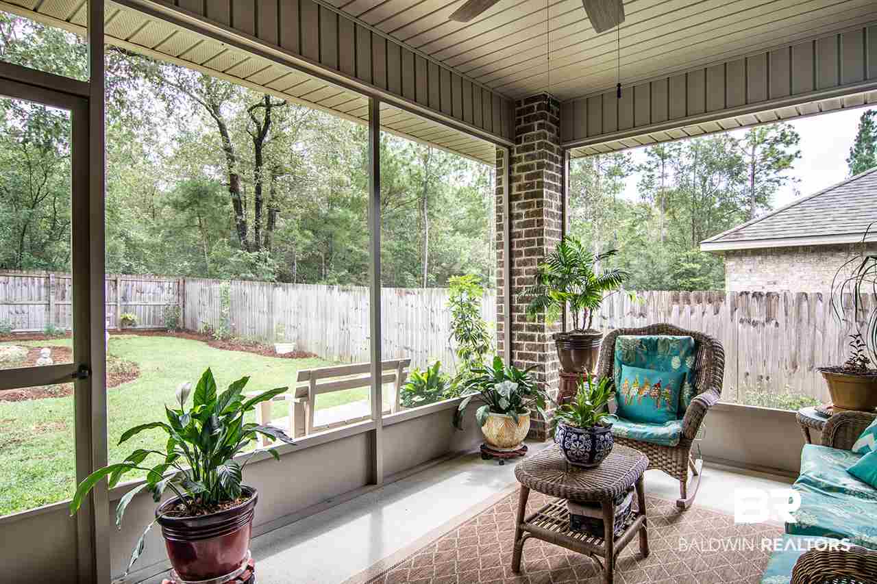 31904 Calder Court Daphne, AL 36527 - Photo 32 of 38