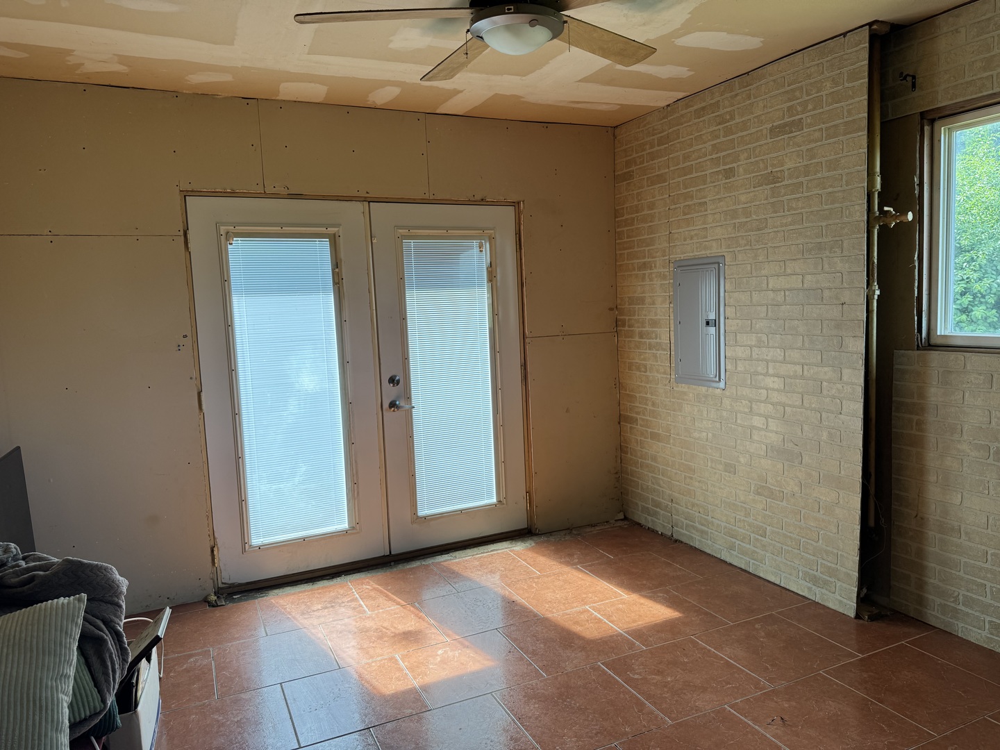 155 North Mill Road Wood Dale, IL 60191 - Photo 13 of 17